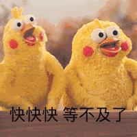 劉姓女孩取名,劉姓女孩取名打分最高？