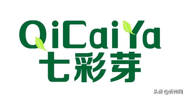 童裝店起名,童裝店起名大全免費？