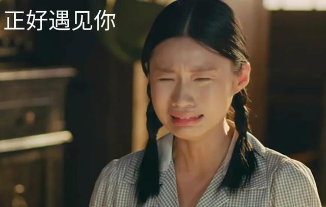 林姓女孩取名,林姓女孩取名100分屬兔？