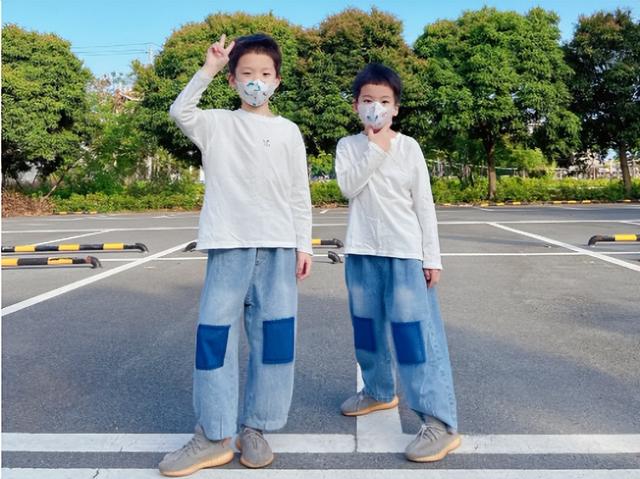 龍鳳胎起名字大全,龍鳳胎起名字大全一男一女？