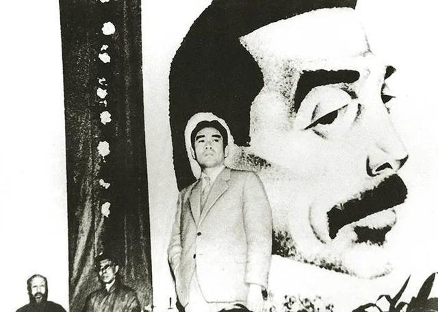 周姓男孩取名,周姓男孩取名大全？