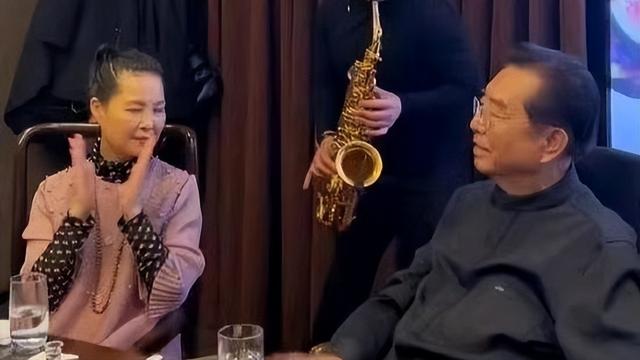 楊姓女孩取名,楊姓女孩取名2023兔年單字？