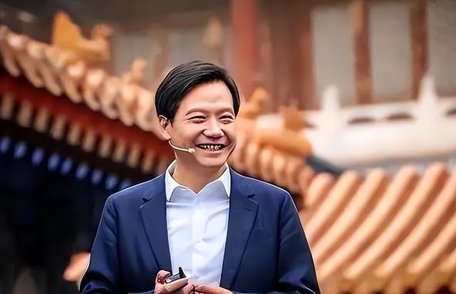 智能起名,智能起名網(wǎng)免費取名？