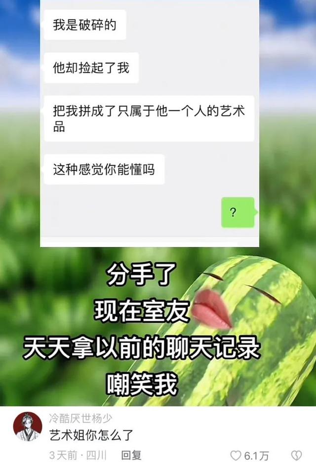 起名大師,起名大師排名誰第一？