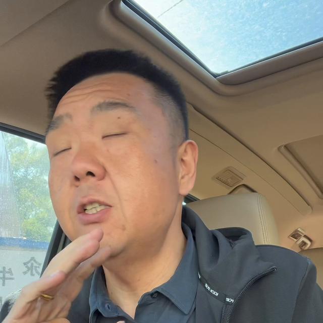 快餐店起名,快餐店起名字大全免費四個字？
