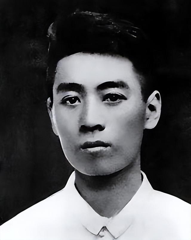 周姓男孩取名,周姓男孩取名大全？