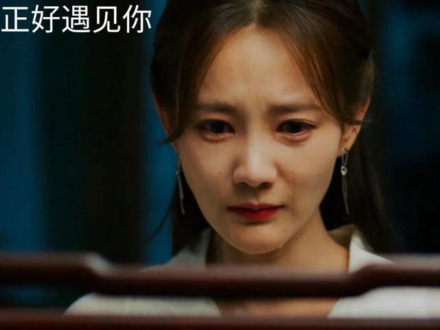 林姓女孩取名,林姓女孩取名100分屬兔？