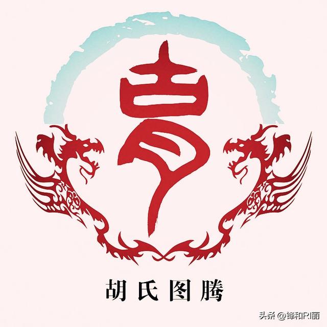 馬姓男孩起名,馬姓男孩起名霸氣的2字？