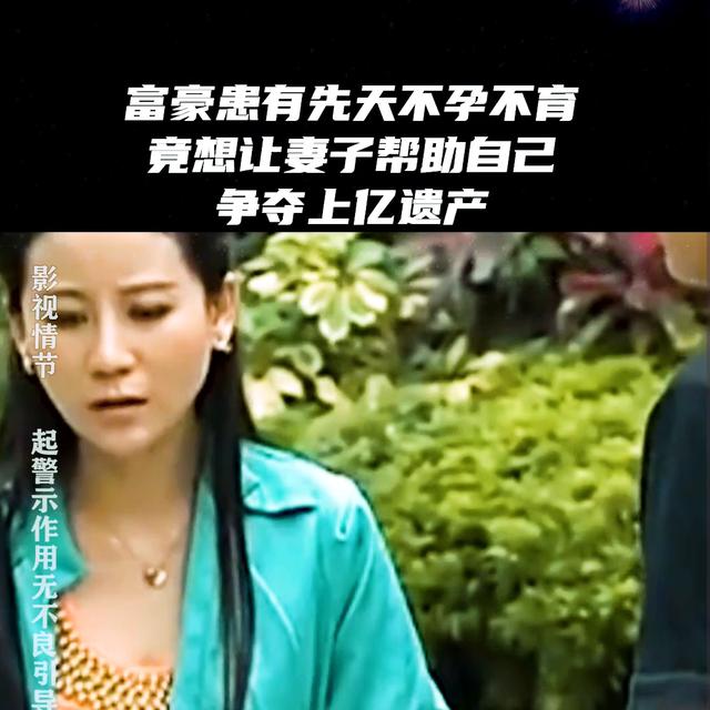 吳姓男孩取名,吳姓男孩取名大氣好聽的名字免費？