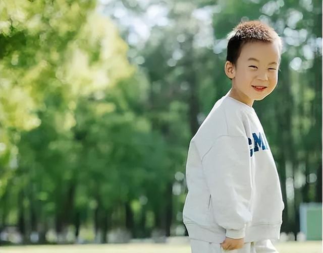 李姓男孩起名,李姓男孩起名字好寓意的字有哪些？