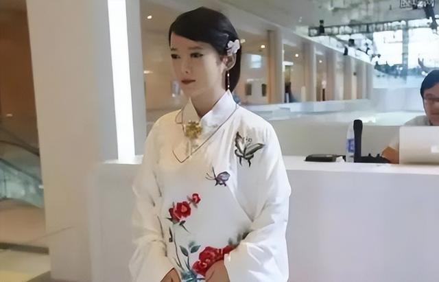 智能起名,智能起名網(wǎng)免費？