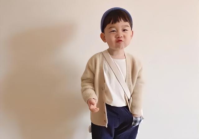 起名字男孩,起名字男孩2023免費(fèi)？