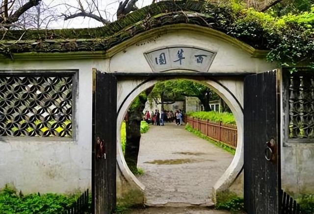 周姓男孩取名,周姓男孩取名大全倆字？
