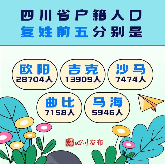 李姓取名字大全男孩,李姓取名字大全男孩三個(gè)字霸氣？