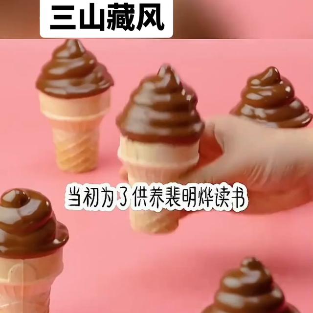 郭姓男孩起名,郭姓男孩名字大全2023屬兔？