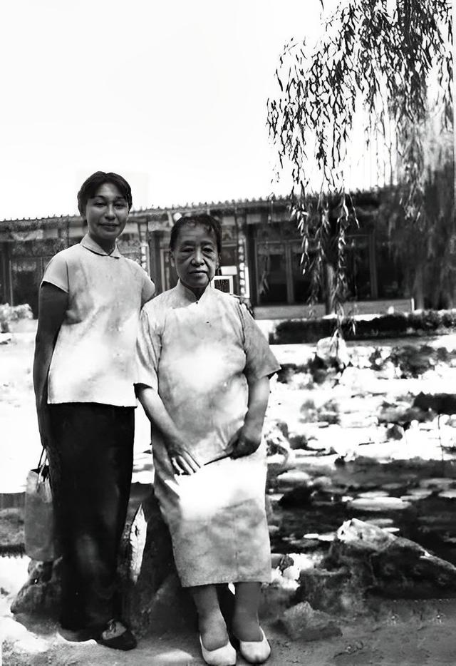 林姓女孩取名,姓林女孩寓意好的名字？