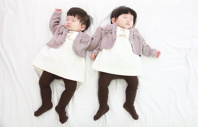 崔姓女孩起名,崔姓女孩起名屬兔？