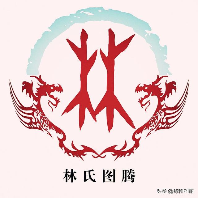馬姓男孩起名,馬姓男孩起名霸氣的2字？