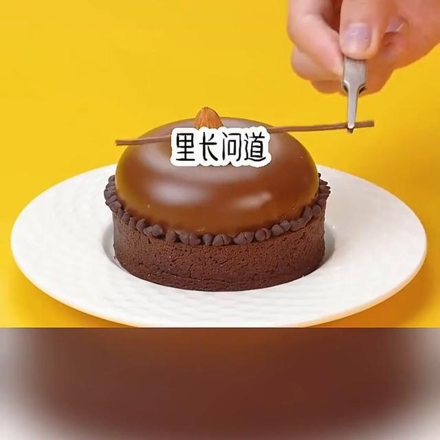 郭姓男孩起名,郭姓男孩名字大全2023屬兔？