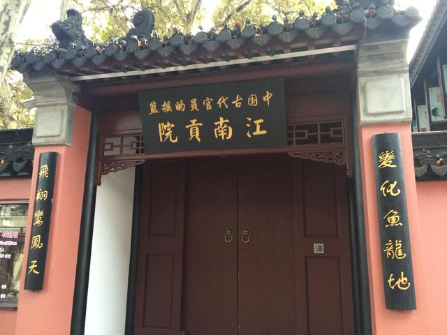 周姓男孩取名,周姓男孩取名大全倆字？