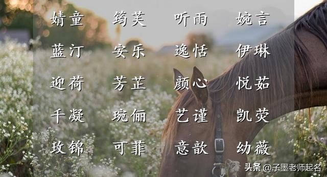 中國起名網姓名測試,名典起名網姓名測試打分？