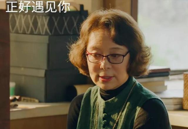 林姓女孩取名,林姓女孩取名100分屬兔？