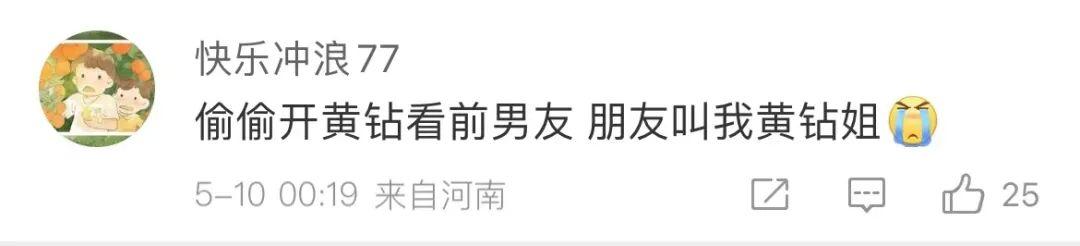 起名大師,起名大師排名誰第一？