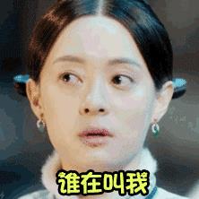 劉姓女孩取名,劉姓女孩取名打分最高？