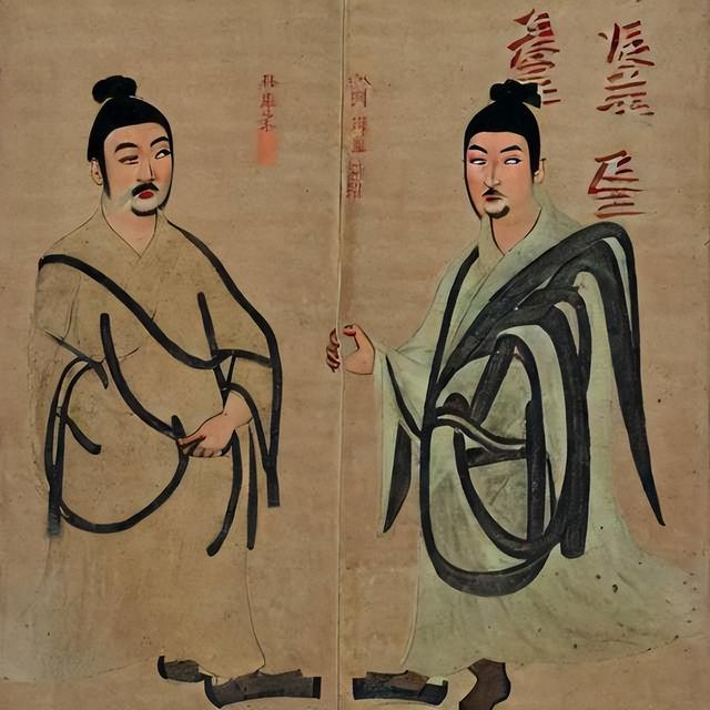 起名測字,起名測字免費網(wǎng)王旻煊？
