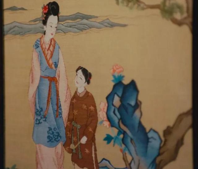 林姓女孩取名,林姓女孩取名100分屬兔？