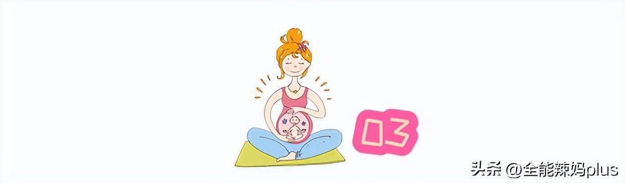 梓字取名的寓意,梓字取名的寓意男孩名字？