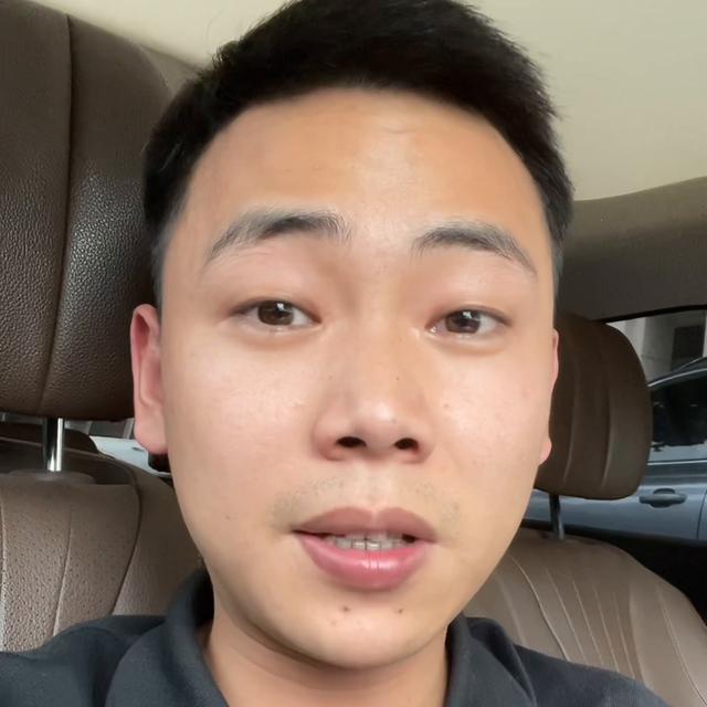 人力資源公司起名,人力資源公司_起名？