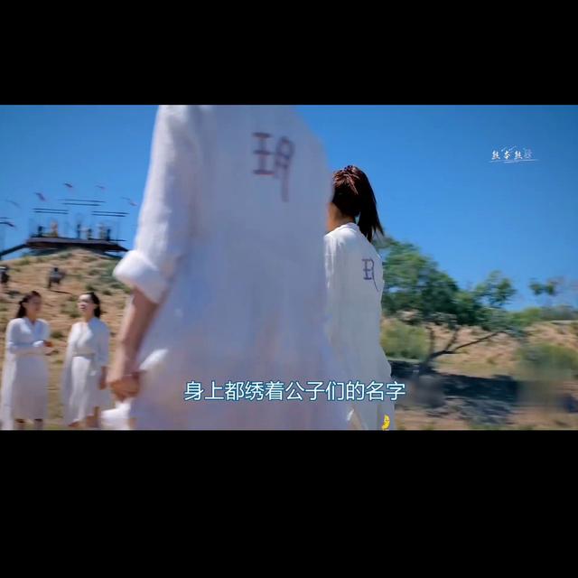 魏姓女孩起名,魏姓女孩名字大全屬兔？