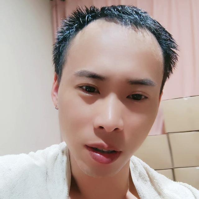 公司起名測(cè)算,公司起名測(cè)試打分三藏？