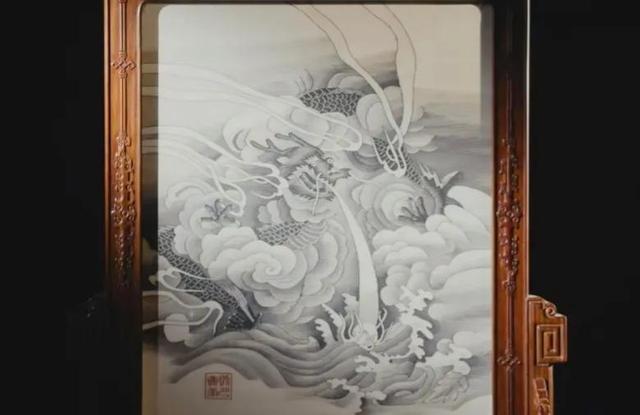 林姓女孩取名,林姓女孩取名100分屬兔？