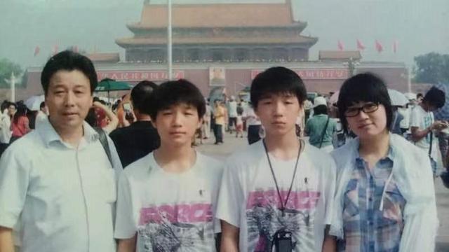 雙胞胎男孩起名大全,雙胞胎男孩起名大全2023年？