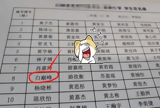 朱姓女孩起名,朱姓女孩起名2023年屬兔？