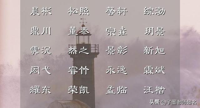 中國起名網(wǎng)姓名測試,起名網(wǎng)打分免費(fèi)測試？