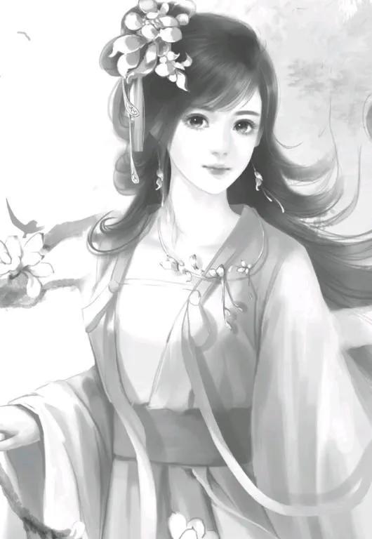 林姓女孩取名,林姓女孩取名100分？