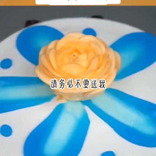 謝姓男孩取名,謝姓男孩取名推薦大全？