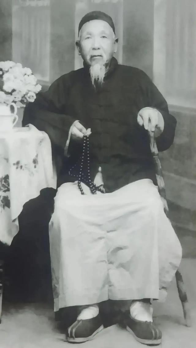 崔姓女孩起名,崔姓女孩起名屬兔正月二十八生日？