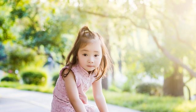 如何給小孩取名字,如何給小孩取名字才好？