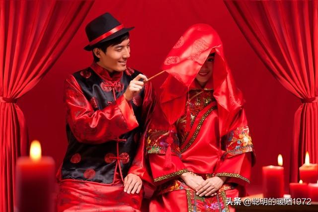 范姓男孩起名,范姓男孩取名字簡(jiǎn)單大氣？