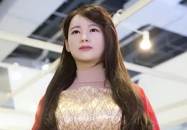 智能起名,智能起名網(wǎng)免費？