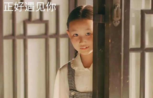 林姓女孩取名,林姓女孩取名100分屬兔？