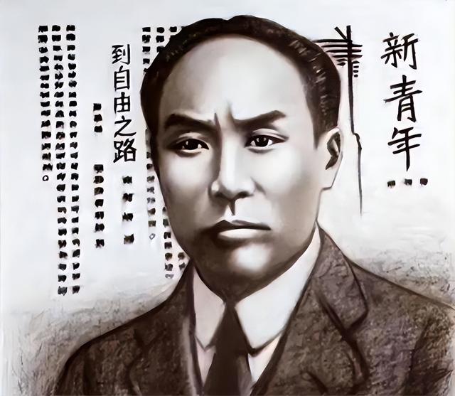 陳姓男孩取名,陳姓男孩取名大全屬兔2023免費(fèi)測(cè)名？