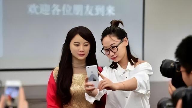 智能起名,智能起名網(wǎng)免費？