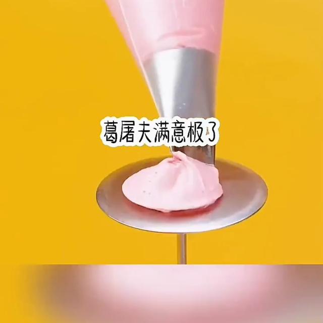 郭姓男孩起名,郭姓男孩名字大全2023屬兔？