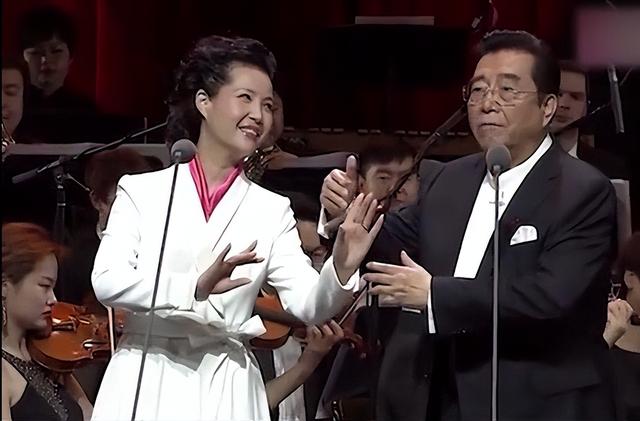 楊姓女孩取名,楊姓女孩取名2023兔年單字？