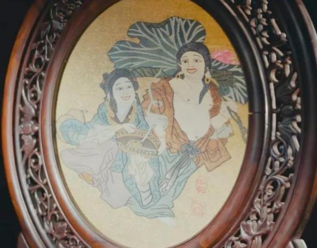 林姓女孩取名,林姓女孩取名100分屬兔？